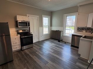 142 Pierce St APT 1, Lewiston, ME 04240
