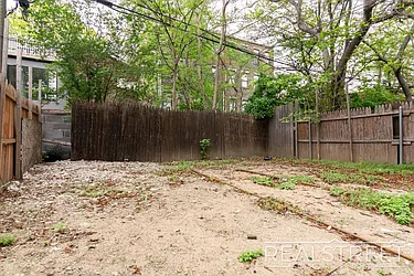 Rented by Real Street Inc