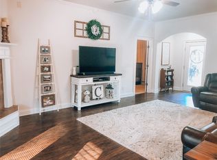 129 Hermitage Pass, Wetumpka, AL 36093