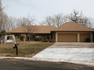 12100 29th Ave N, Plymouth, MN 55441