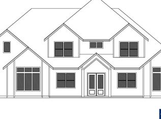 2184 Perch Dr NW, Salem, OR 97304