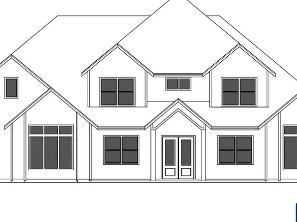 2184 Perch Dr NW, Salem, OR 97304