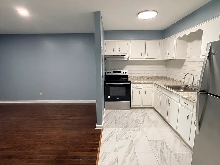 560 Main St #2D-0 — Photo 4