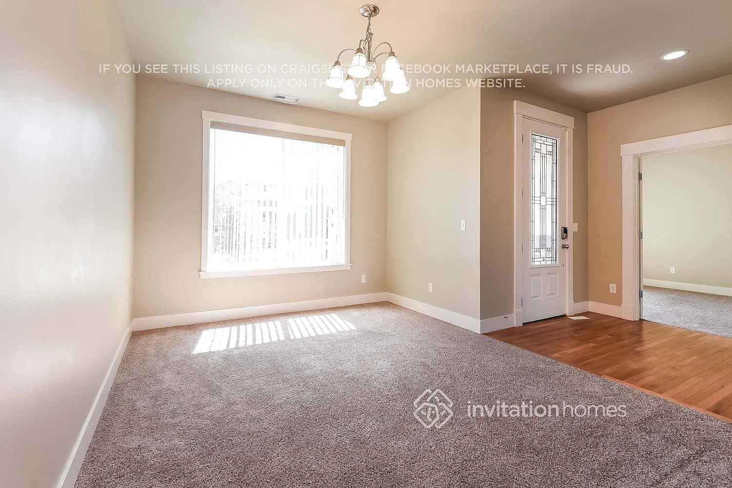8707 184th Street Ct E Puyallup, WA 98375 — Photo 2