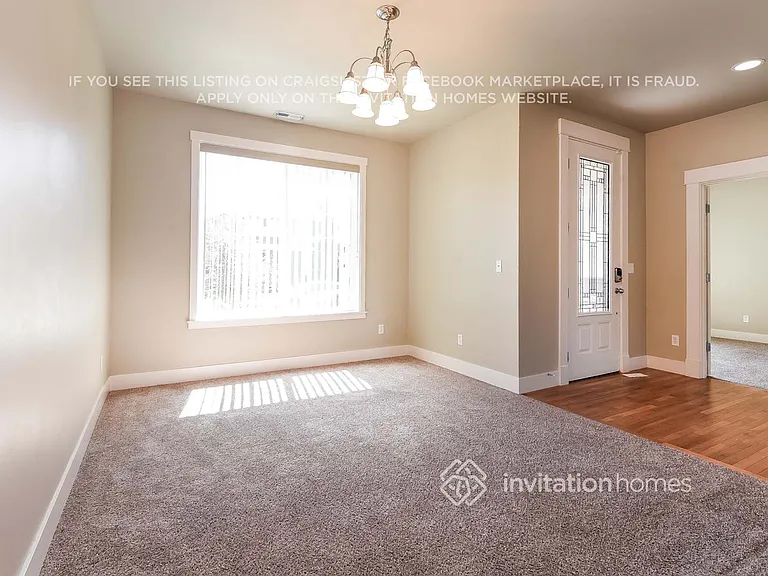 8707 184th Street Ct E — Photo 2