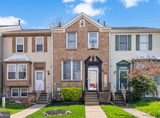 631 Corsica Ave, Bear, DE 19701