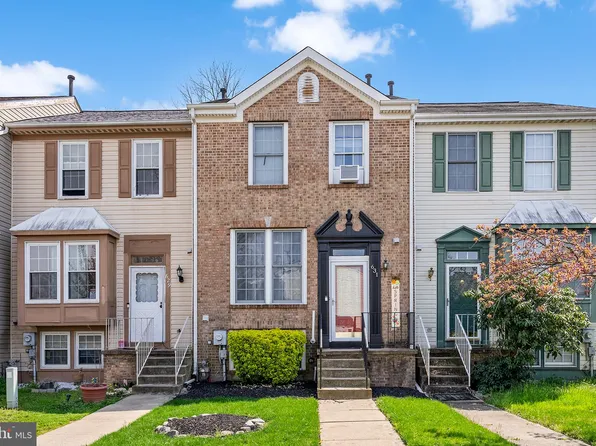 631 Corsica Ave, Bear, DE 19701