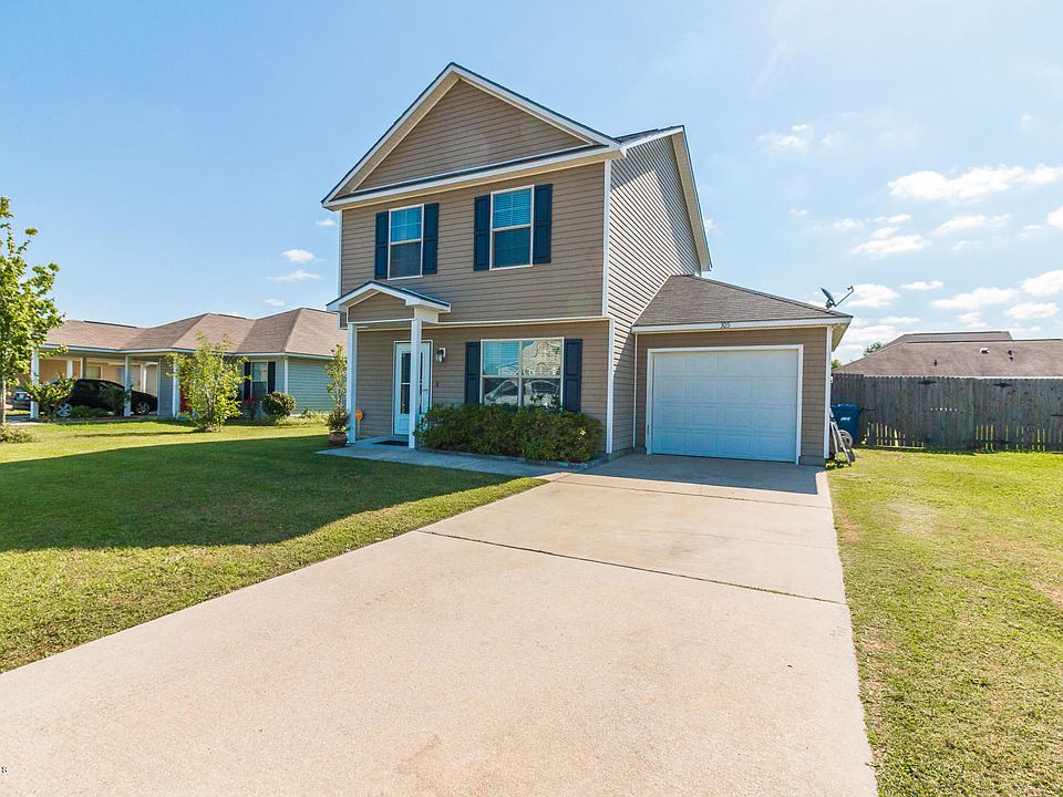 1st image of 305 Coles Creek Dr