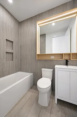 Rented by Corcoran | media 20