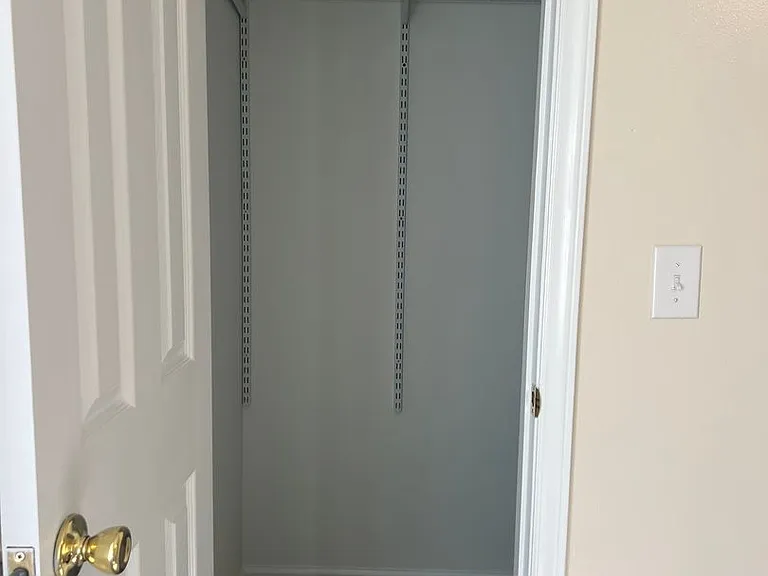 408 Snow St — Photo 13
