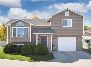 1014 Victory Ave, Billings, MT 59105