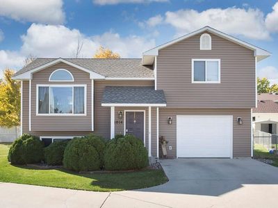 1014 Victory Ave, Billings, MT, 59105