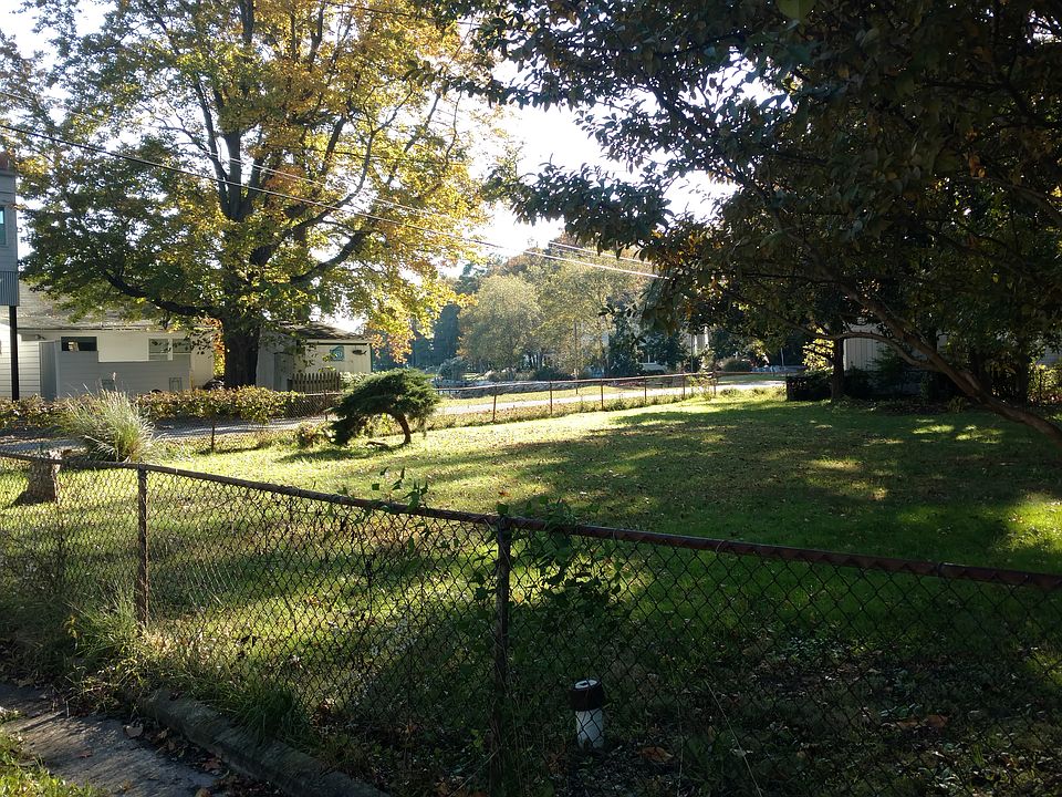 2nd image of 5990 7th St