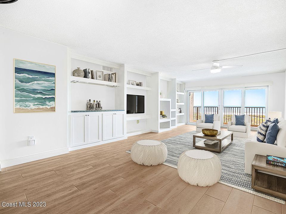 Cocoa Beach Apartments Cocoa Beach, FL Zillow