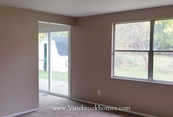 5th image of 2154 N Fairhaven Dr