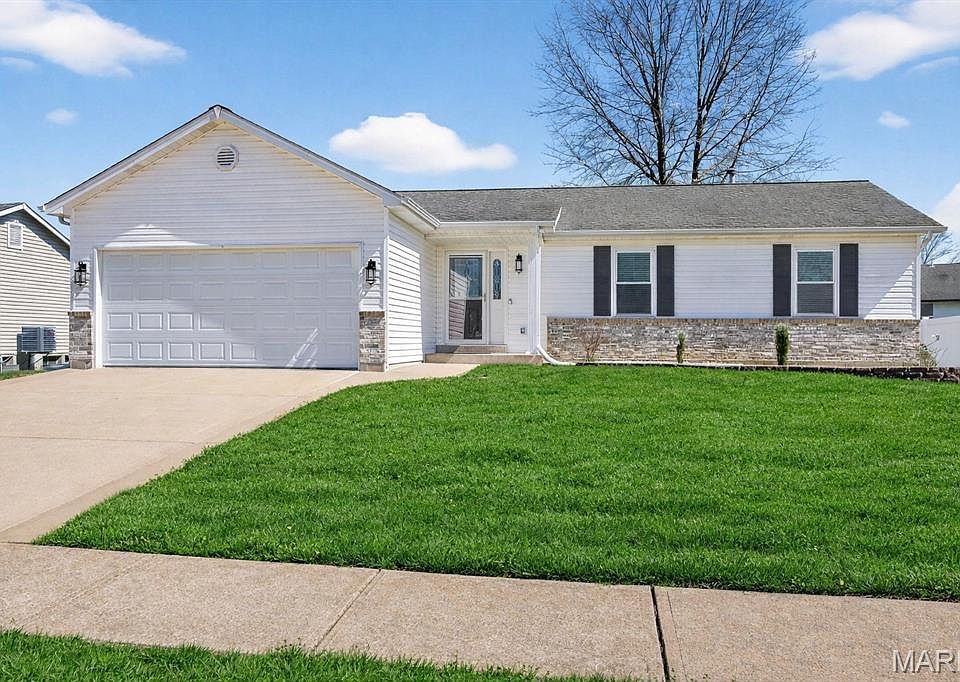 1st image of 7412 Cinnamon Teal Dr