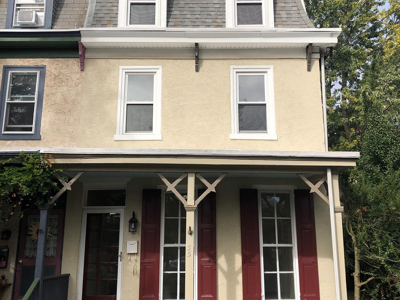 35 E Jefferson St, Media, PA 19063 Zillow