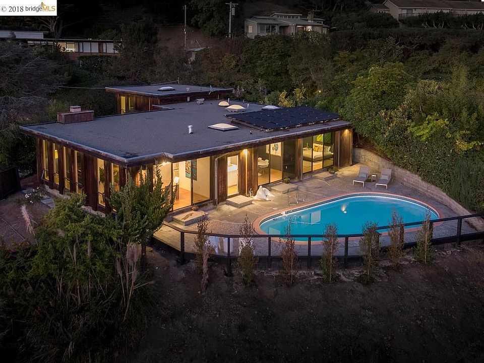 1st image of 3 Highgate Ct