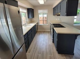 2234 Baywater Ln, Rancho Cordova, CA
