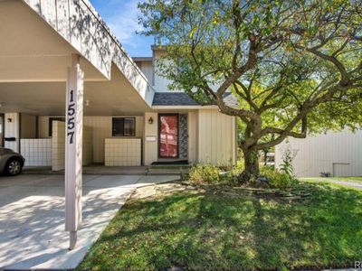 1557 Charter Oak Dr, Rochester Hills, MI, 48309