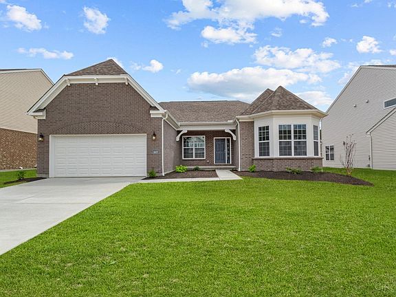 5th image of 1407 Madrid Ct #80