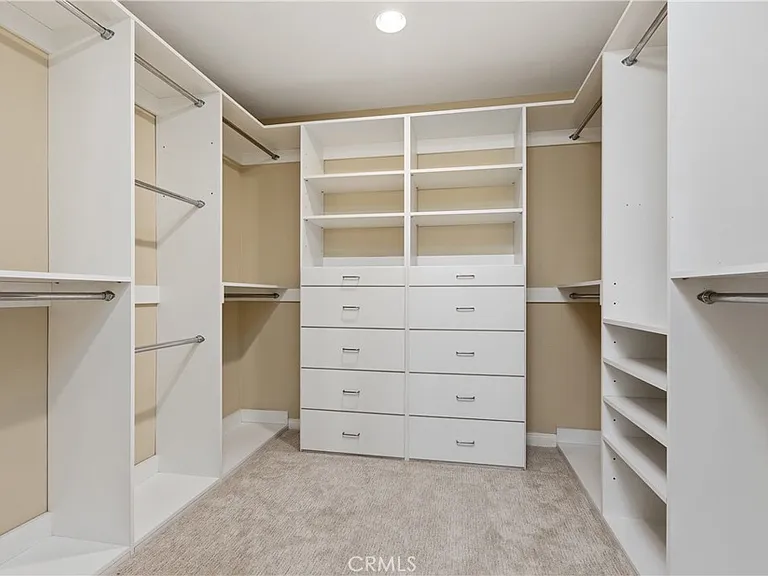 2684 Pala Mesa Ct — Photo 25