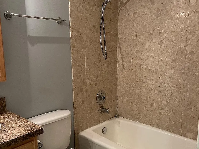 13 Crestview Ln #12 — Photo 20
