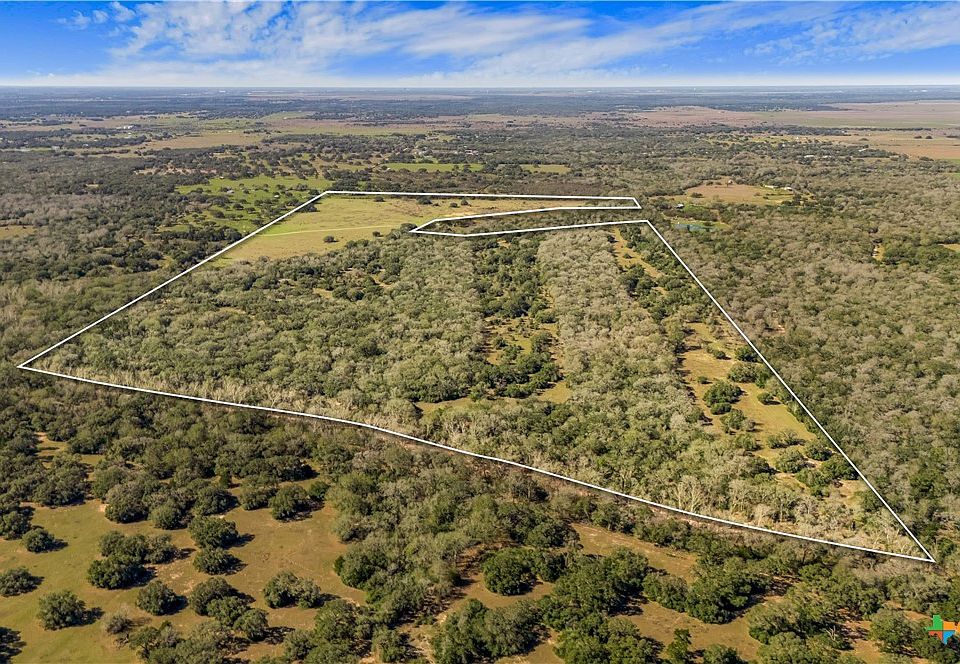 1st image of 1662 Jentry Rd