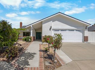 5892 Oak Meadow Dr, Yorba Linda, CA 92886