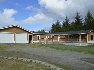 7112 187th Ave SW, Rochester, WA 98579