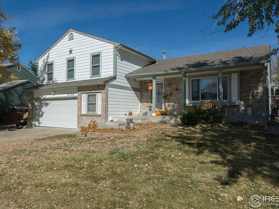 1st image of 3159 N Oak Cir