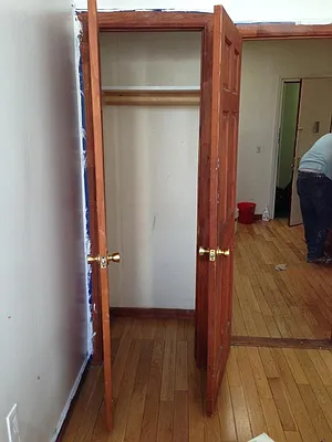 Rented by Blue Egg Realty Corp | media 42