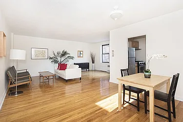 Sold by Brooklyn Hearth Realty