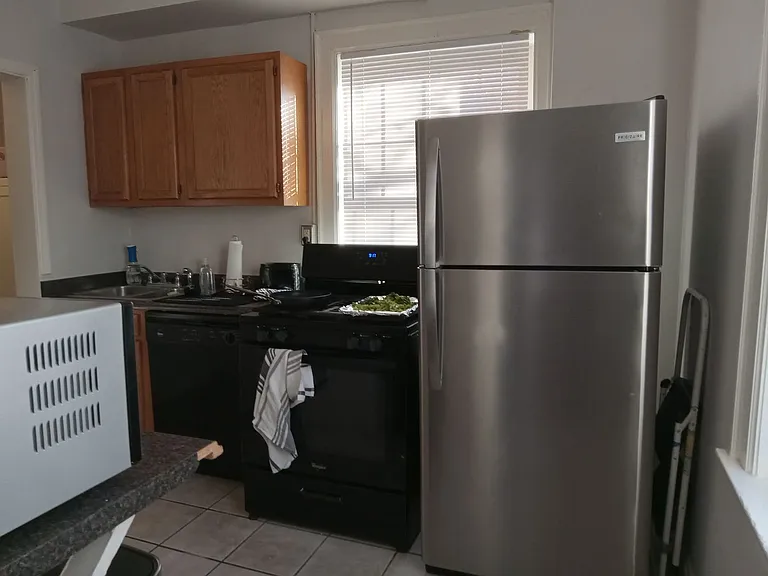 1350 Neil Ave — Photo 60