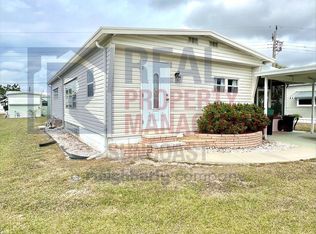 1753 Midlothian St, Sarasota, FL 34234
