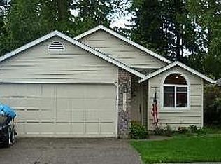 14331 SW Fanno Creek Ct, Tigard, OR 97224