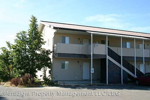 1st image of 639 N Moffatt Ave APT 2