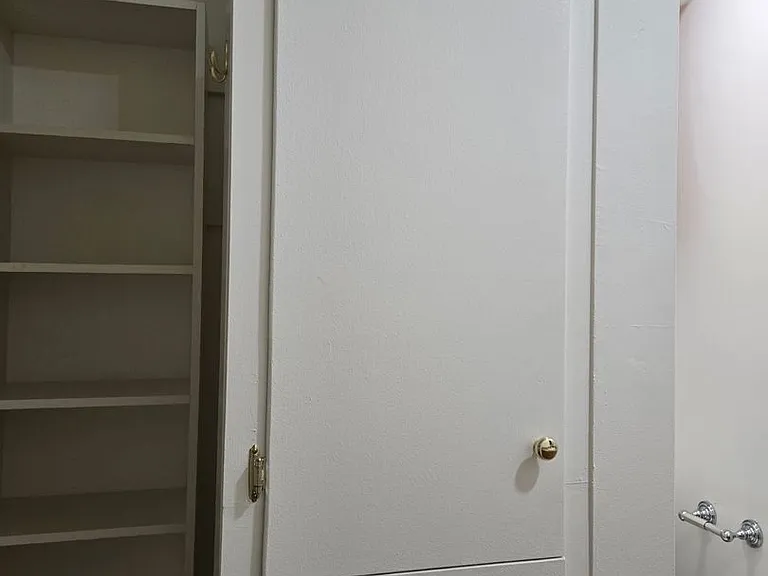 4743 Jackson St #64 — Photo 18
