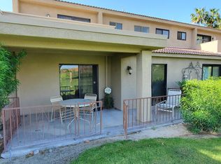 72346 Rim Dr, Palm Desert, CA 92260