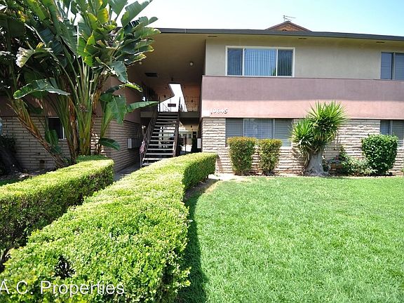 2nd image of 10645 Valley Spring Ln APT 15