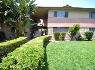 10645 Valley Spring Ln APT 6, North Hollywood, CA 91602