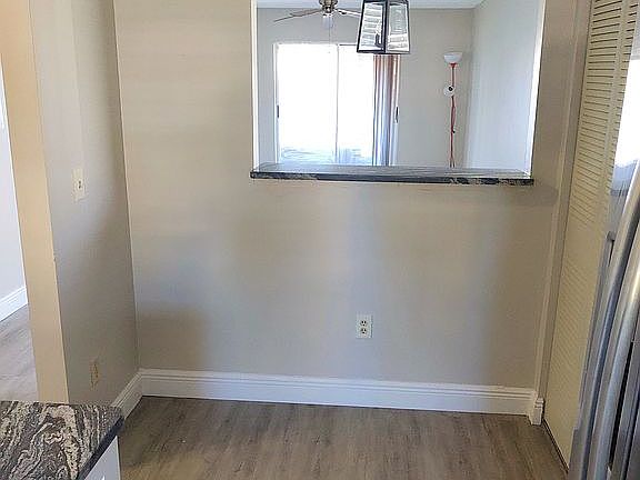 4th image of 2472 Enterprise Rd APT 6
