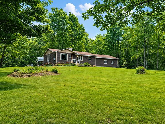 2nd image of 15060 County Road 505