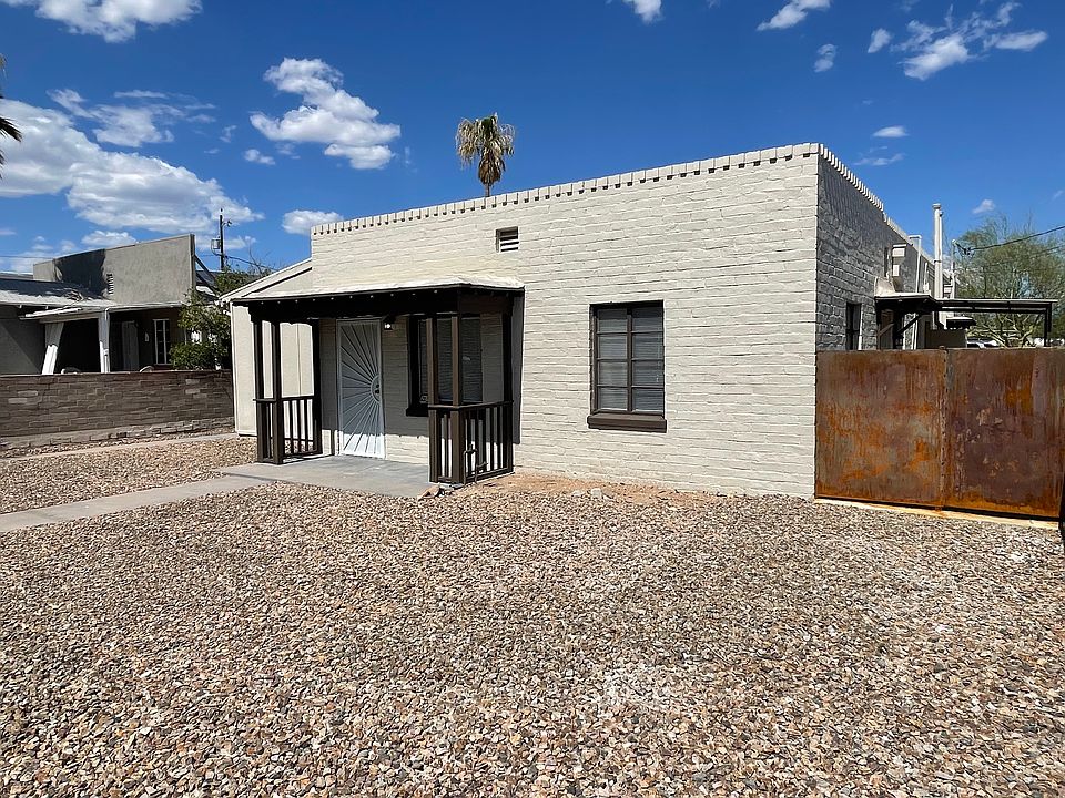 1st image of 318 N Fremont Ave