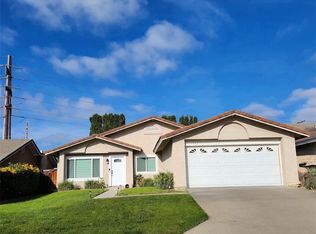 1763 Eastview Ave, Upland, CA 91784