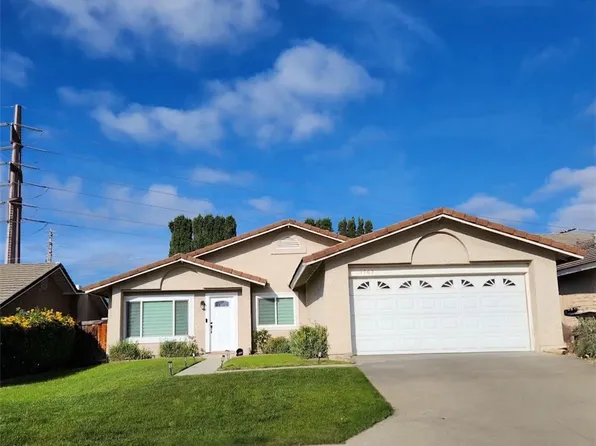 1763 Eastview Ave, Upland, CA 91784