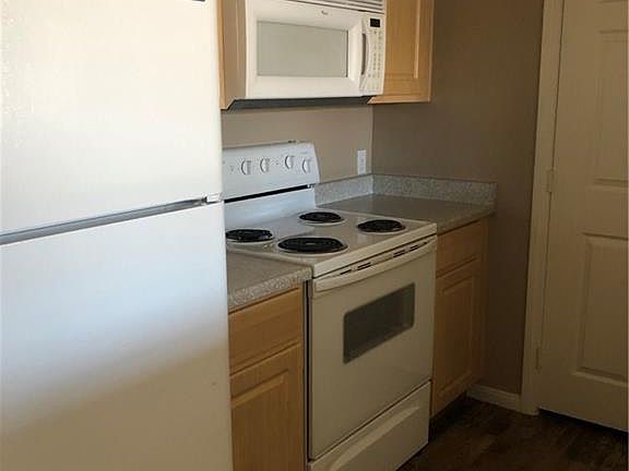 4th image of 6955 N Durango Dr Unit 1078