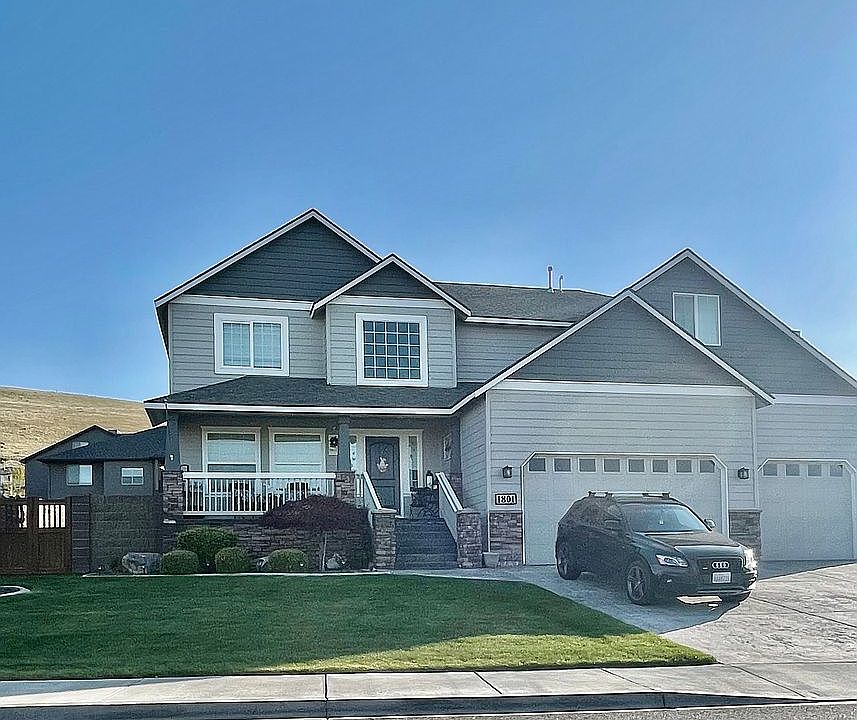 1st image of 1801 W 51st Ave