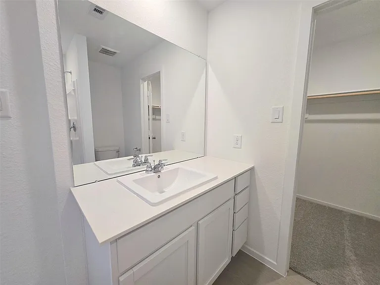 28722 Texas Sparrow Ln — Photo 16