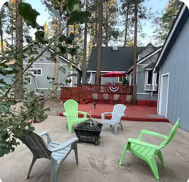 653 Barrett Way — Photo 2